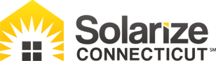 Solarize Connecticut